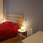 Lagustena Rooms